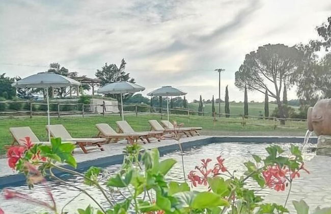 Wine Resort Colsereno - Foto 32