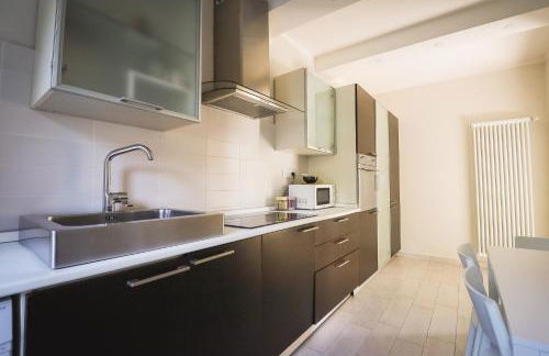 Appartamento nuovissimo con parcheggio gratuito - Foto 31