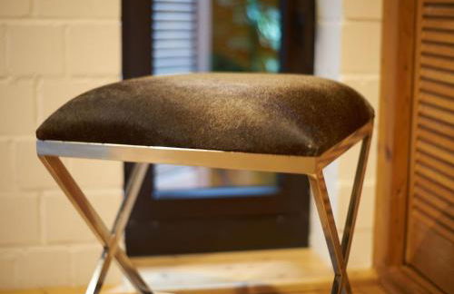 Holiday Home MöhneMoments by Interhome - Foto 8