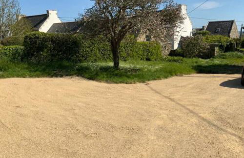 Maison près de la Pointe du Raz - Foto 53