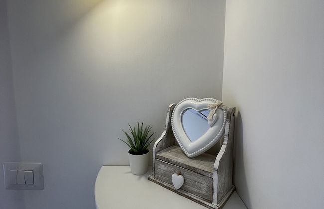 Trastevere Sweet Rest - Foto 7