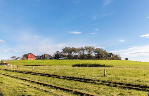 Haus Nommensen - Foto 12