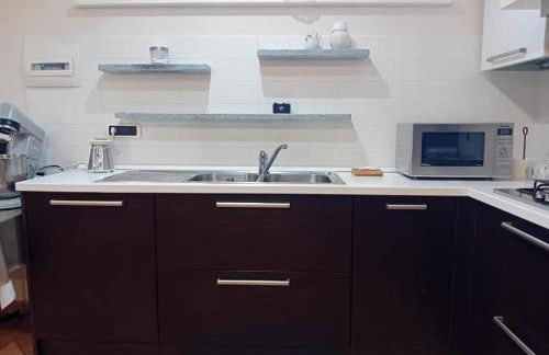 Villa Sara - Foto 10