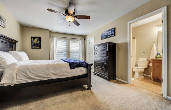 Quartz Castle - Foto 8