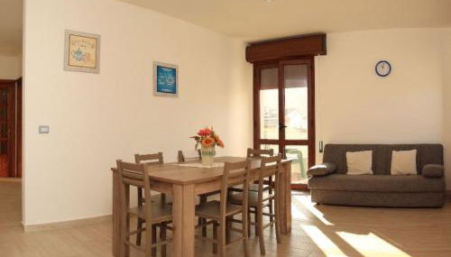 Apartment Anwesen mit Balkon by Interhome - Photo 3