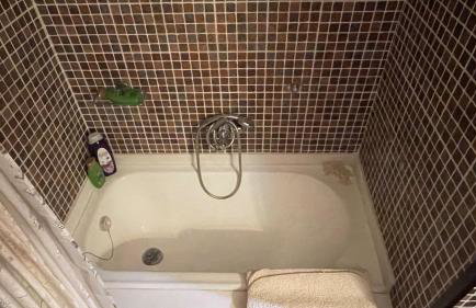 Iris Sea View Villa - Photo 14