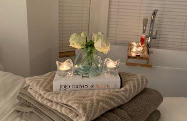 Sandy feet retreat - Photo 15