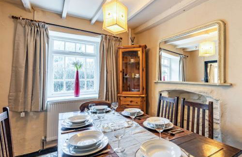 3 Bed in Llandrindod Wells oc-85926 - Foto 8