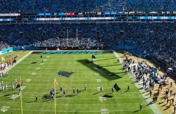 Beautiful home near Carowinds, Ballantyne - Foto 8