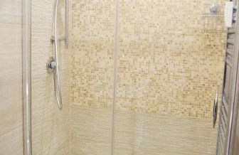 RomAmourHouse - Foto 6