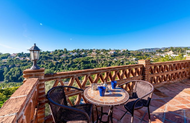 1134 Villa la Reserva - Foto 22