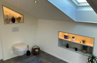 Alexanders Mountain Loft - Foto 14