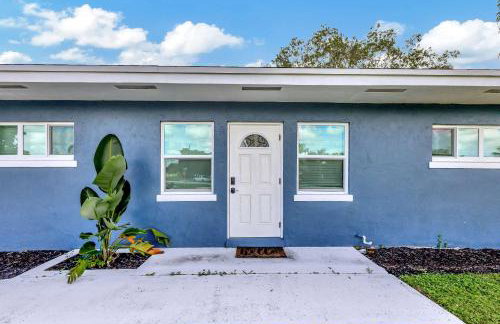 Sunshine Villa - with Private Pool - Foto 31