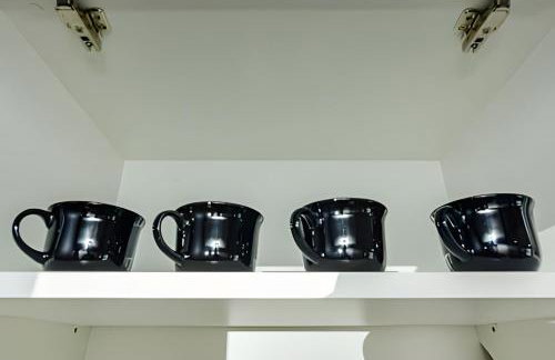 7th Avenue - Apartamentos UROOMS - Foto 77