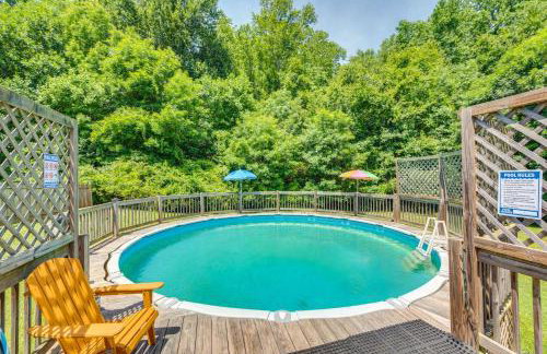 Luxury Hamptons 5BR Oasis with Pool Retreat - Foto 30