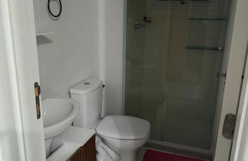 Apartamento Completo - Localização Privilegiada - Foto 32
