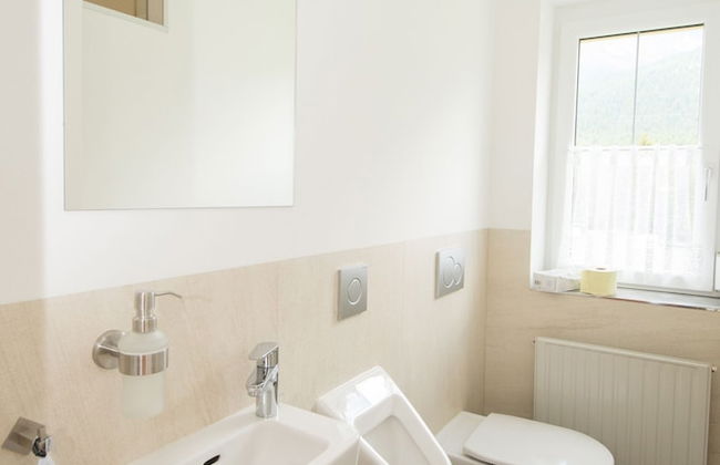 Haus Schönberg - Foto 33