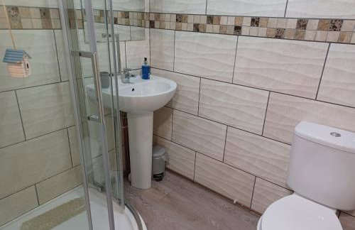 Rural retreat - Godremamog Mill - Photo 7