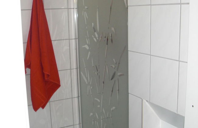 Ferienwohnung Misita - Foto 25