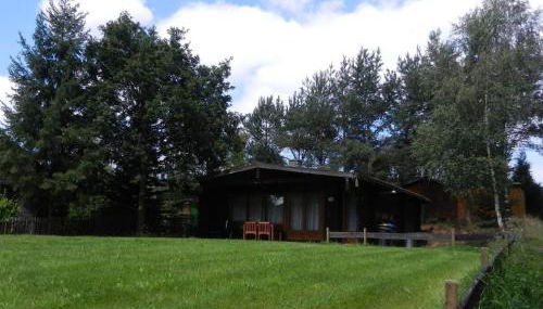 Holiday home with 2 bedrooms - Foto 2, Other