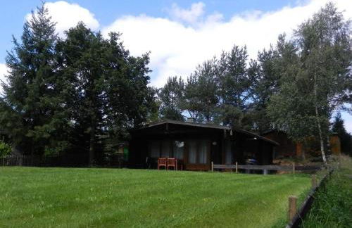 Holiday home with 2 bedrooms - Foto 2