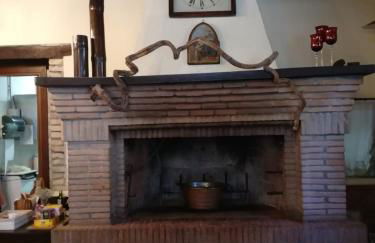 Società Agricola F.lli Angelucci - Foto 65