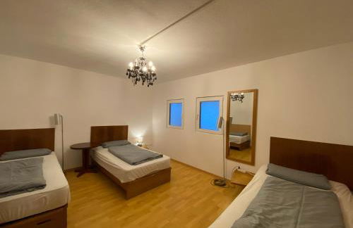 Big Space-Loft - Foto 14