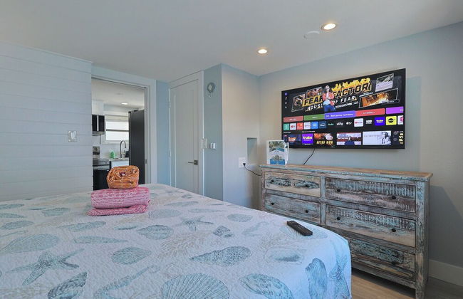 The Inn On Siesta Key - Photo 19