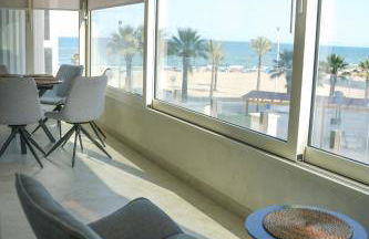 Sucro Playa Apartment - Foto 39
