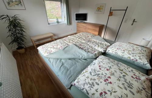 Ferienhaus Ingeborg - Foto 8