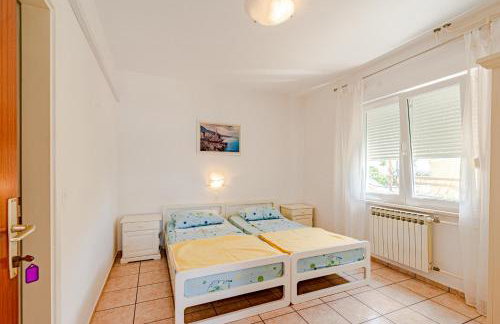 Apartments by the sea Viganj, Peljesac - 19391 - Foto 14