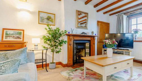 2 Bed in Ashford In The Water oc-85823 - Foto 2, Other