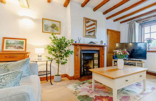 2 Bed in Ashford In The Water oc-85823 - Foto 2