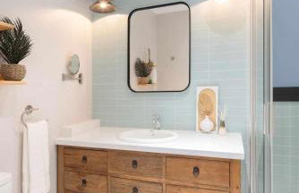 Casa familiar junto al mar en Arenys de Mar - Foto 15