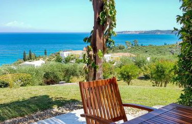 BanSala Villas - Foto 3