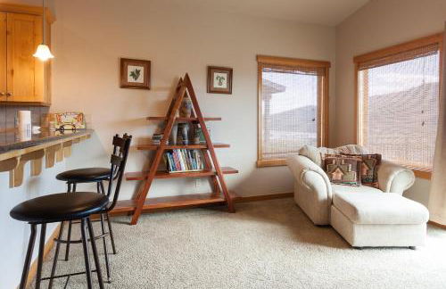 River Scene 30 Day Minimum - Foto 4