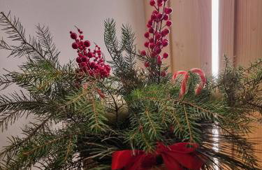 Apartament 7niebo - Photo 13