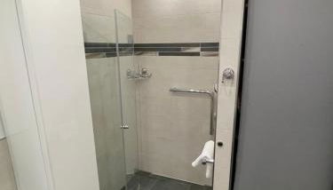 Klimatisierte Wohnung - Foto 5, Shower