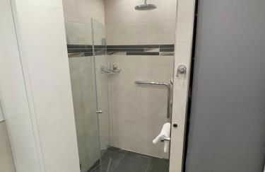 Klimatisierte Wohnung - Foto 5