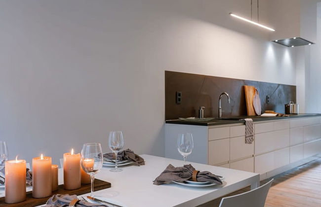 BE ANT Zons 35 in Antwerpen - Photo 43