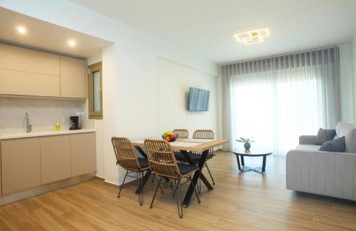 Katoikies Vonitsa - Foto 9