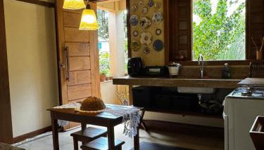 Casa das Hortências - Foto 5