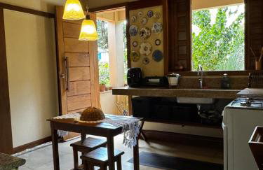 Casa das Hortências - Foto 5