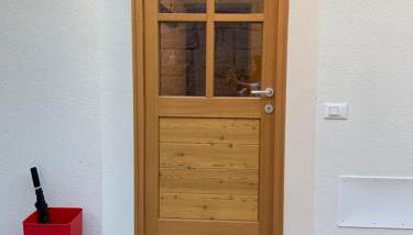 Casa al Sole Apt 1 - Foto 2