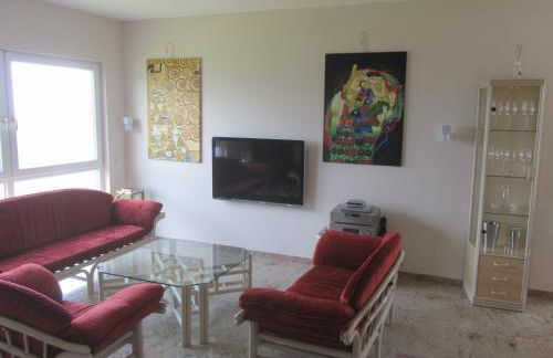 Villa Camporosso - Photo 17