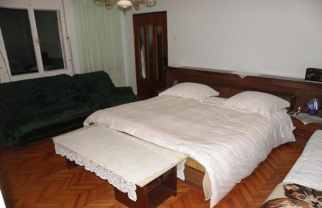 Holiday Home Marija - Foto 2