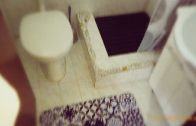 Apartment Serene - Foto 8