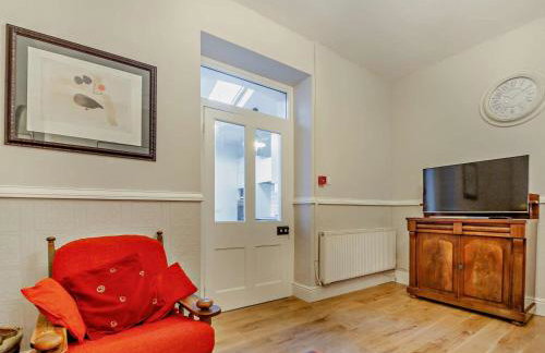 2 Bed in Penmaenmawr oc-93893 - Foto 9