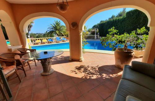 Casa Cachito - Foto 70