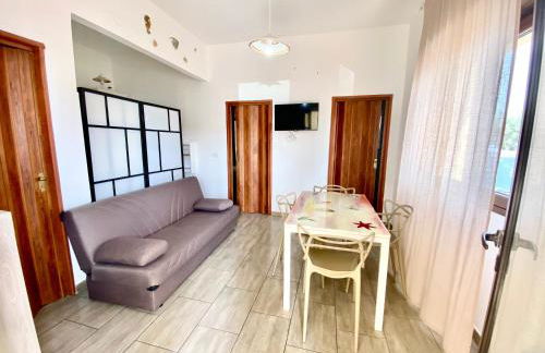 Noemi Holiday House - Foto 42